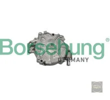 Насос вакуумний і паливний 1.6-2.0TDI Borsehung