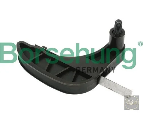 Натягувач ланцюга оливн. насоса 03E109507P (B1G029) для Skoda / VW / Audi / Seat (VAG)