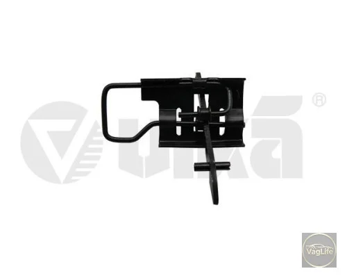 Обмежувач двері 115740260 (87400238301) для Skoda / VW / Audi / Seat (VAG)
