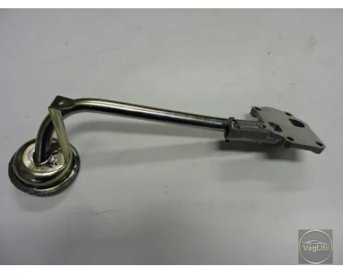 Оливоприймач 047115169B для Skoda / VW / Audi / Seat (VAG)