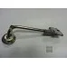 Оливоприймач 047115169B для Skoda / VW / Audi / Seat (VAG)