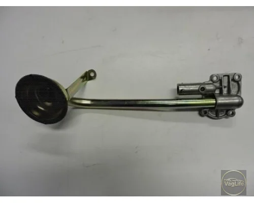Оливоприймач 047115169B для Skoda / VW / Audi / Seat (VAG)