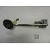 Оливоприймач 047115169B для Skoda / VW / Audi / Seat (VAG)