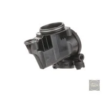 Оливовідбірник Fabia/Octavia A5/Roomster 1.4 16V OEM
