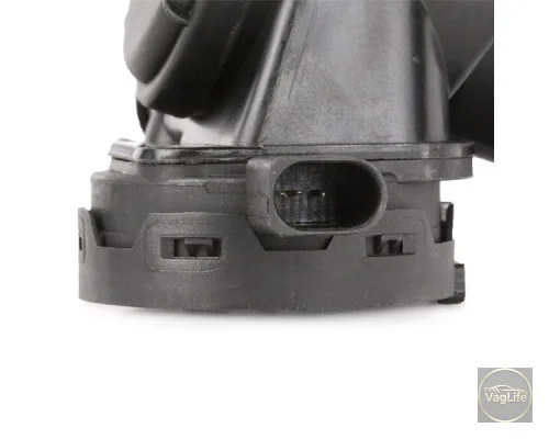 Оливовідбірник 036103464AH для Skoda / VW / Audi / Seat (VAG)