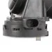 Оливовідбірник 036103464AH для Skoda / VW / Audi / Seat (VAG)