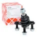 Опора кульова 1K0407365C (FE36735) для Skoda / VW / Audi / Seat (VAG)