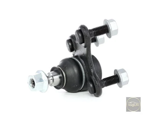 Опора кульова 1K0407365C (FE36735) для Skoda / VW / Audi / Seat (VAG)