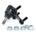 Опора кульова 1K0407365C (FE36735) для Skoda / VW / Audi / Seat (VAG)