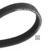 Пас генератора 06A260849C (1987946200) для Skoda / VW / Audi / Seat (VAG)