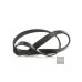 Пас генератора 06F903137E (6PK900) для Skoda / VW / Audi / Seat (VAG)