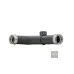 Патрубок інтеркулера 1K0145838N (09-0216) для Skoda / VW / Audi / Seat (VAG)