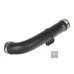 Патрубок інтеркулера 1K0145838N (09-0216) для Skoda / VW / Audi / Seat (VAG)