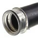 Патрубок інтеркулера 1K0145838N (09-0216) для Skoda / VW / Audi / Seat (VAG)