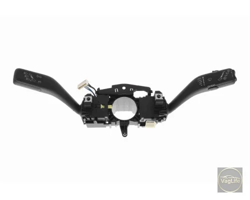 Перемикач поворотів склоочисників 5K0953513L9B9 для Skoda / VW / Audi / Seat (VAG)