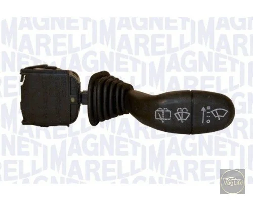 Перемикач склоочисників 6U0953513 для Skoda / VW / Audi / Seat (VAG)