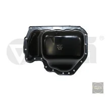 Піддон Fabia 1.2 Vika