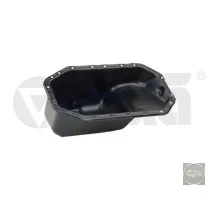 Піддон Fabia II/Fabia/Roomster 1.4 16V Vika