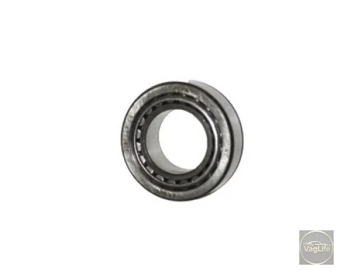 Підшипник КПП первичного вала 963200599 (32005KG) для Skoda / VW / Audi / Seat (VAG)