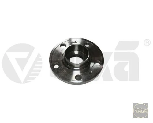 Підшипник маточини передній 6Q0407621BR (44070796801) для Skoda / VW / Audi / Seat (VAG)