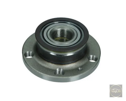 Підшипник маточини задній 6RD501611 для Skoda / VW / Audi / Seat (VAG)
