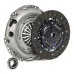 Підшипник натискний Oct А5 1.6 Fab 1.2 оріг 02T141170B для Skoda / VW / Audi / Seat (VAG)