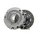 Підшипник натискний Oct А5 1.6 Fab 1.2 оріг 02T141170B для Skoda / VW / Audi / Seat (VAG)