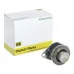 Підшипник натискний 02T141170B (500118510) для Skoda / VW / Audi / Seat (VAG)