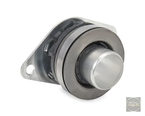 Підшипник натискний 02T141170B (500118510) для Skoda / VW / Audi / Seat (VAG)