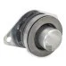 Підшипник натискний 02T141170B (500118510) для Skoda / VW / Audi / Seat (VAG)