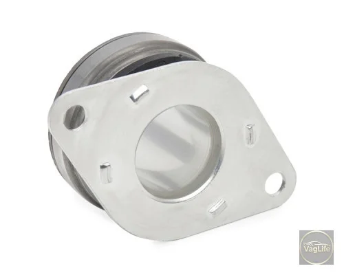Підшипник натискний 02T141170B (500118510) для Skoda / VW / Audi / Seat (VAG)