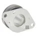 Підшипник натискний 02T141170B (500118510) для Skoda / VW / Audi / Seat (VAG)