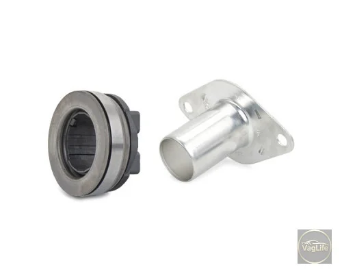 Підшипник натискний 02T141170B (500118510) для Skoda / VW / Audi / Seat (VAG)