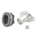 Підшипник натискний 02T141170B (500118510) для Skoda / VW / Audi / Seat (VAG)