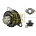 Підшипник натискний 02T141170B (500118510) для Skoda / VW / Audi / Seat (VAG)