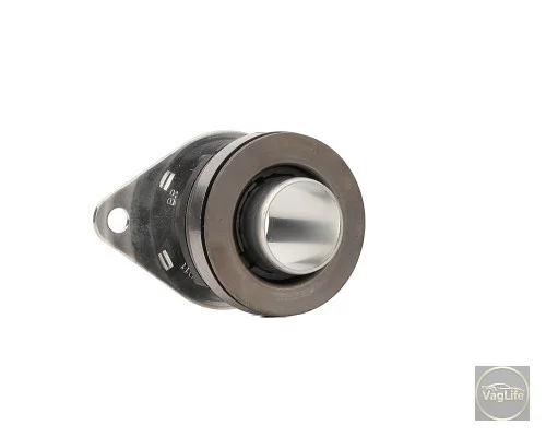 Підшипник натискний 02T141170B (500118510) для Skoda / VW / Audi / Seat (VAG)