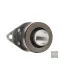 Підшипник натискний 02T141170B (500118510) для Skoda / VW / Audi / Seat (VAG)