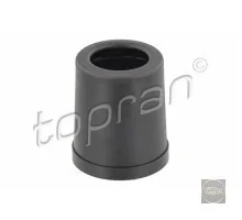 Пильник амортизатора передній SuperB Topran