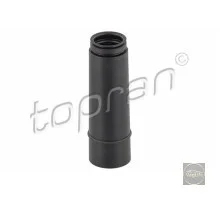 Пильник амортизатора задній Octavia А5/Fabia/Octavia/Roomster після N Topran