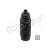 Пильник кермової рейки 1J0422831B (HP109440) для Skoda / VW / Audi / Seat (VAG)
