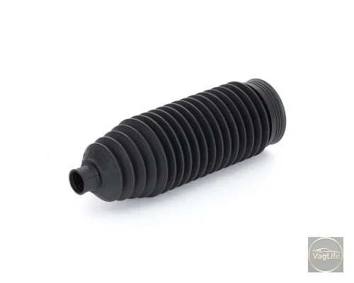 Пильник кермової рейки 1J0422831B (HP109440) для Skoda / VW / Audi / Seat (VAG)