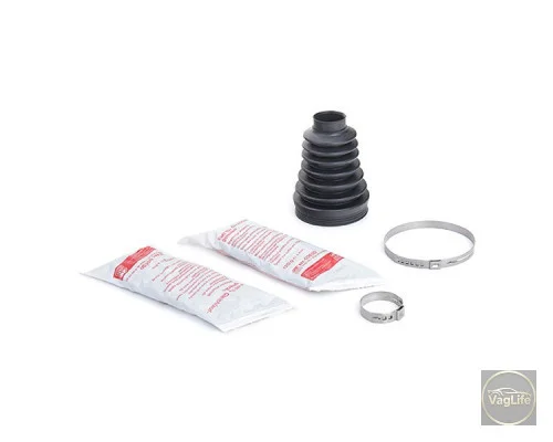 Пильник ШРКШ 7H0498202A (FE100201) для Skoda / VW / Audi / Seat (VAG)