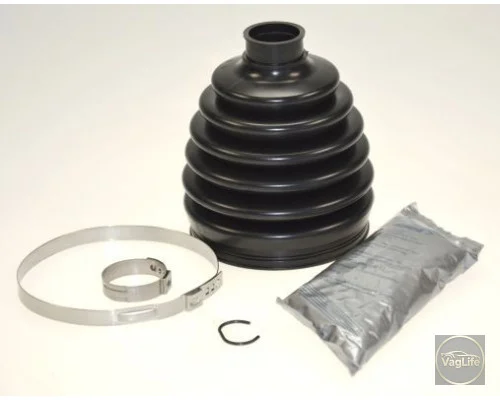 Пильник ШРКШ зовнішній 5M0498203 для Skoda / VW / Audi / Seat (VAG)