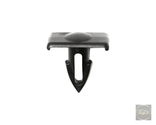 Пістон 6U0805163A для Skoda / VW / Audi / Seat (VAG)