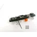 Плата ламп заднього ліхтаря 1U9945257 для Skoda / VW / Audi / Seat (VAG)