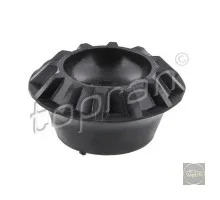 Подушка амортизатора задній Favorit/Felicia + Seat/VW Polo/Golf малая Topran
