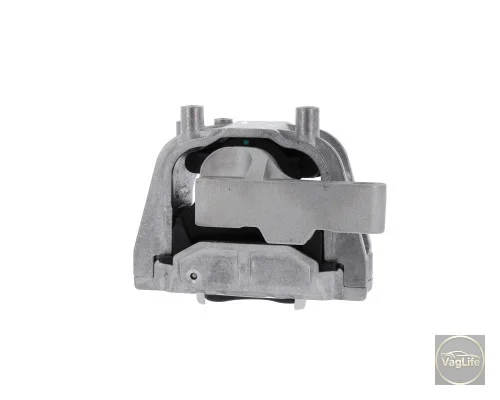 Подушка двигуна правий 1K0199262CN (80001421) для Skoda / VW / Audi / Seat (VAG)