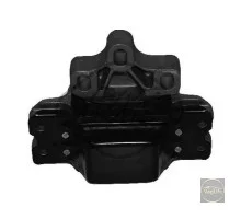 Подушка КПП Octavia.A5 1.9-2.0TDI, 2.0 TSI Metalcaucho
