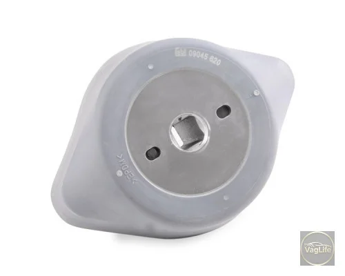 Подушка КПП 8D0399151J (FE09045) для Skoda / VW / Audi / Seat (VAG)