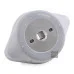 Подушка КПП 8D0399151J (FE09045) для Skoda / VW / Audi / Seat (VAG)